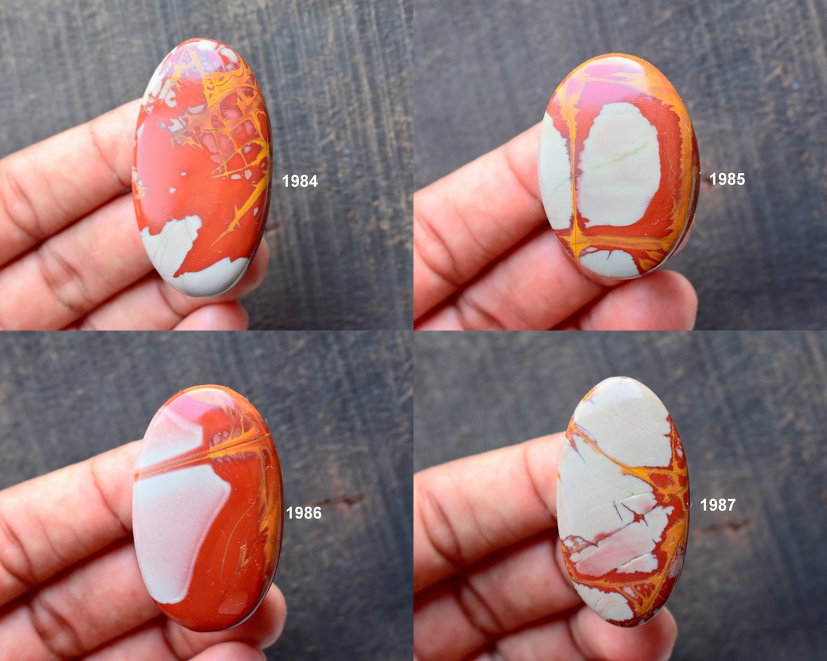 CabsStudio's tweet photo. Excited to share the latest addition to my #etsy shop: Noreena Jasper Gemstone, Noreena Jasper Cabochons, #Noreena Jasper, Pendant making gemstone https://t.co/GbzHo748pM #gemstone #jasper #cabochon #jewellerymaking #pendantmaking #wirewraping #naturalstones #craftands https://t.co/cv4tXZnxW0