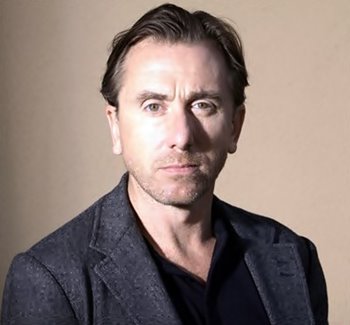 #OnThisDay, 1961, born #TimRoth = Timothy Simon Smith - #Actor