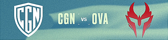 Viel Glück an das ganze <a href="/OvationValorant/">Ovation Valorant</a> Team ♥️