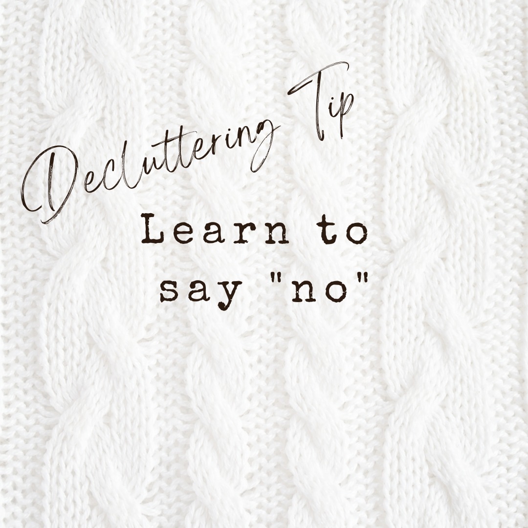 Saying no can be difficult, but it can also be freeing. Remember, it’s easier to take back a “no” than it is a “yes”. 
#tiptuesday #tuesdaytip #tips #tuesday #tuesdaytips #tuesdaythoughts #tuesdaymotivation #tip #tipsandtricks #tipoftheday #tiptuesdays #boundaries #setboundaries