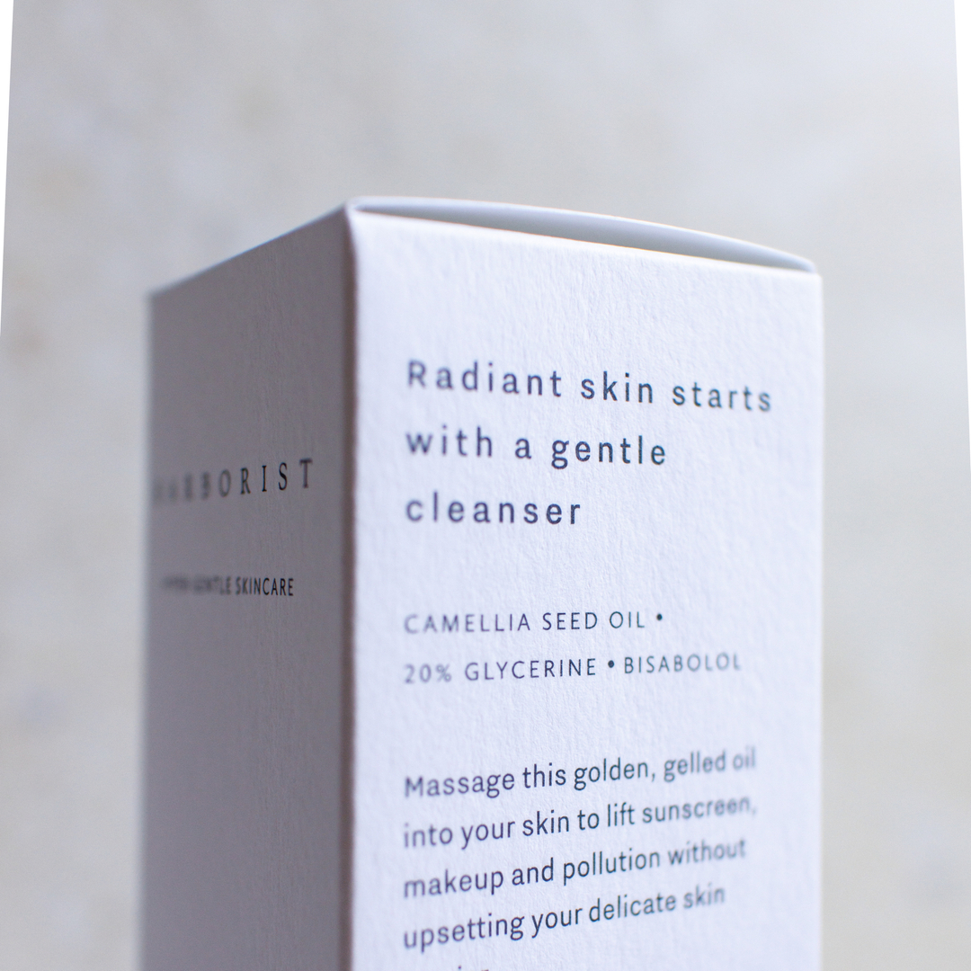 harboristbeauty's tweet photo. https://t.co/McnxdnSUnm