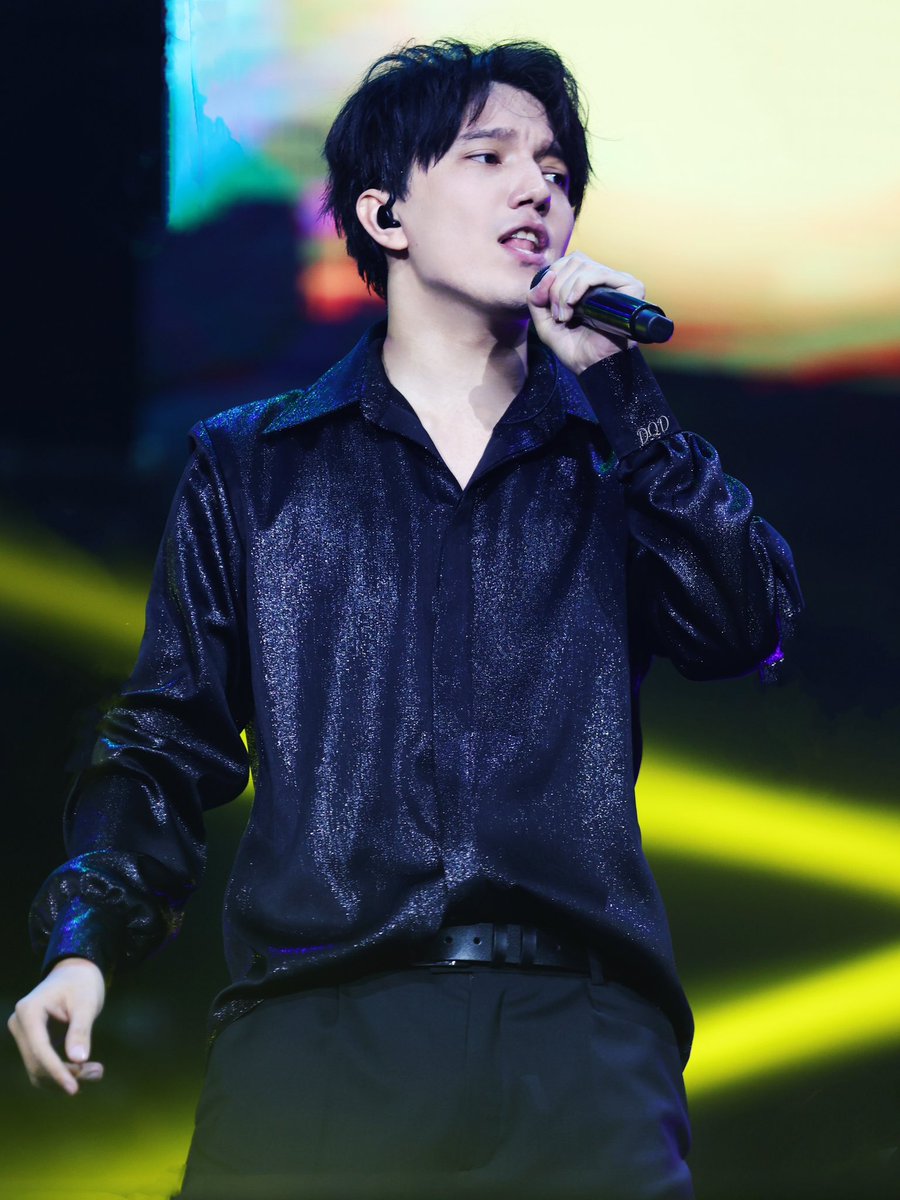 Dimash_dqd tweet media