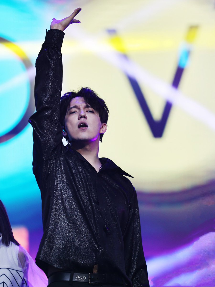 Dimash_dqd tweet media