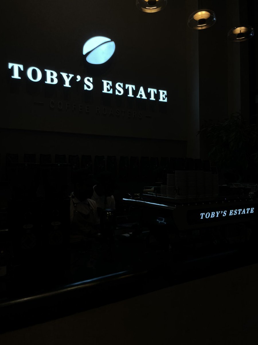 𝙲𝚘𝚏𝚏𝚎𝚎 𝚕𝚘𝚟𝚎𝚛𝚜 tweet media