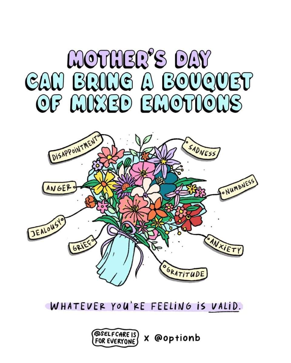 GTJHSCounseling (@tjcounselorfcps) on Twitter photo 