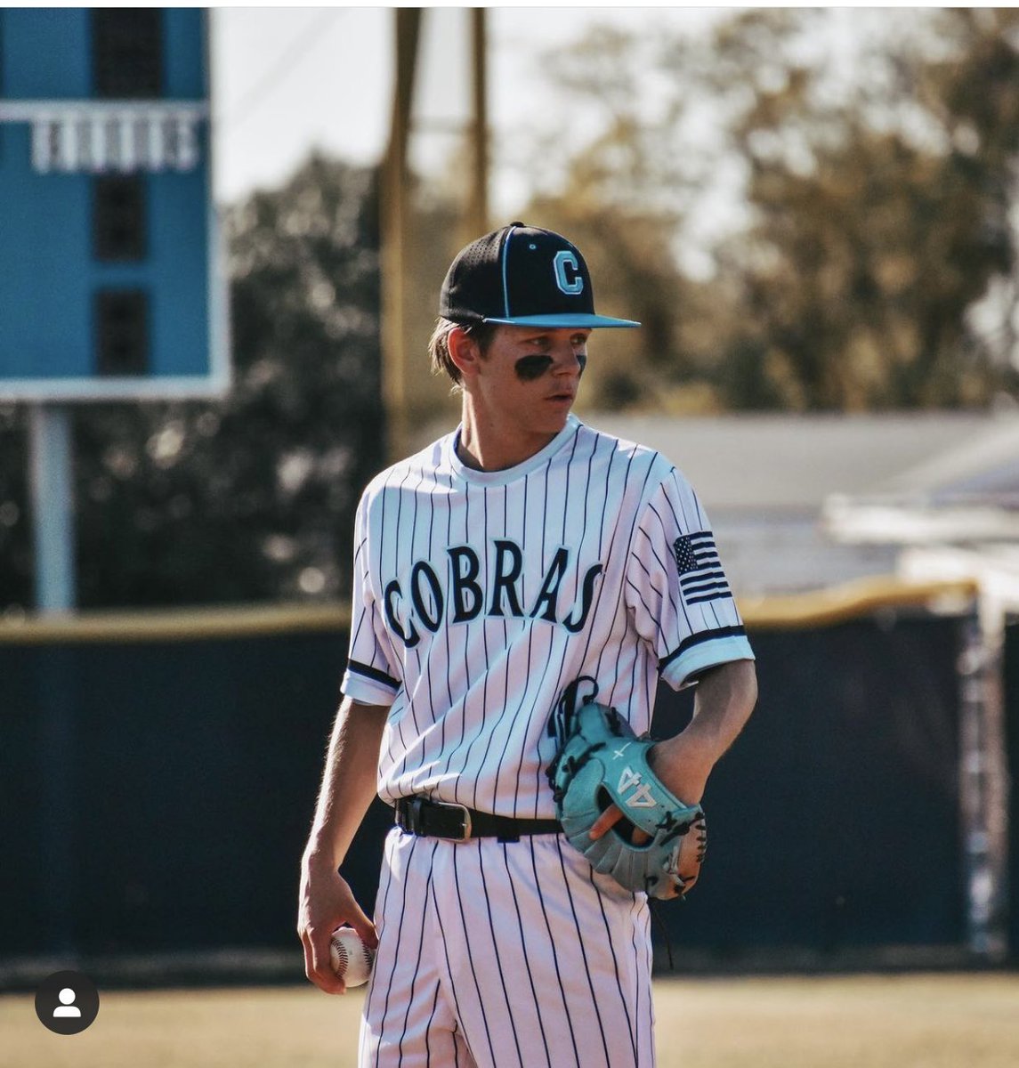 baseball_cactus's tweet photo. 2023 4A West Honorable Mention: Phoenix Little https://t.co/07noYUsmoV