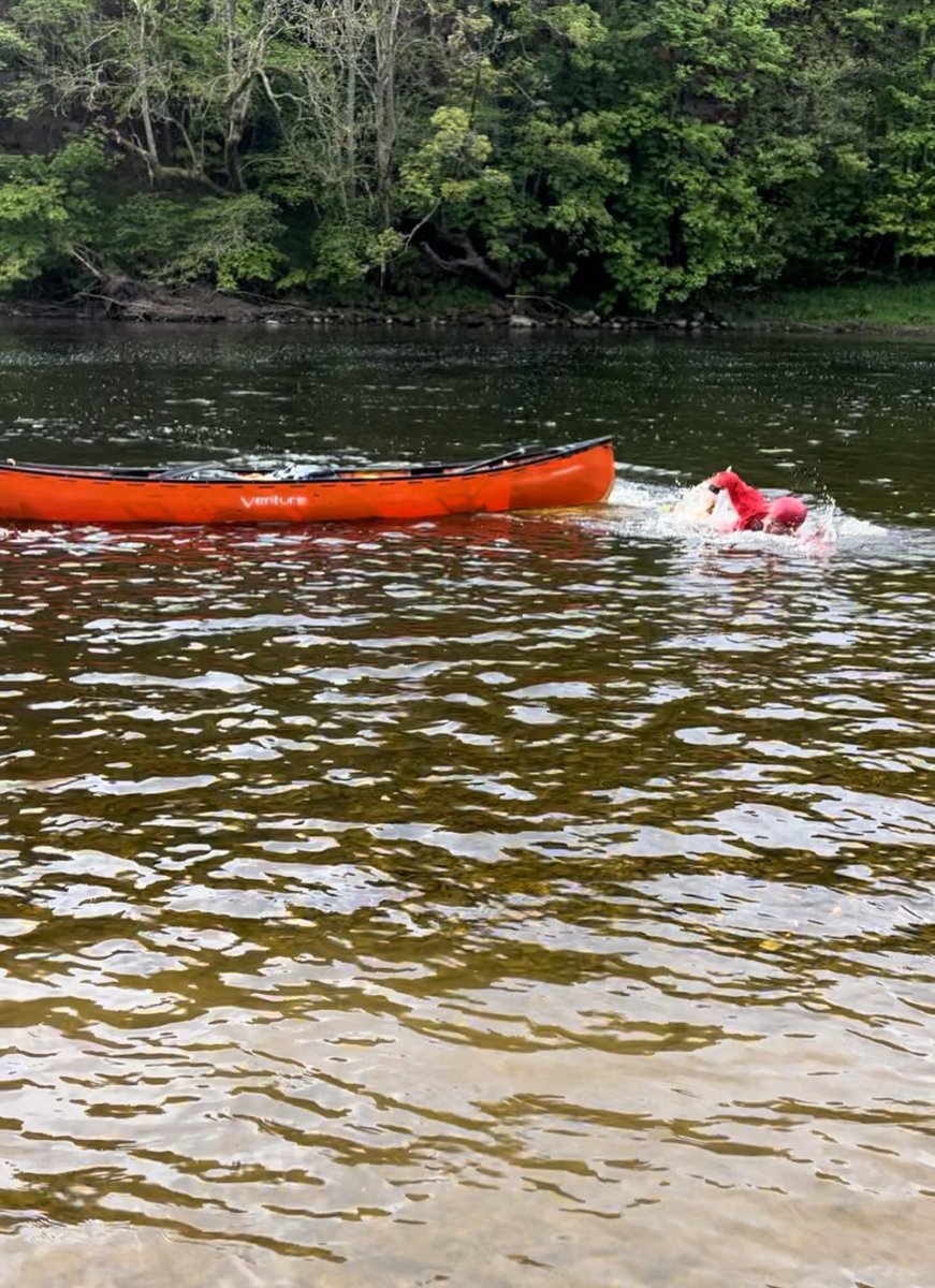 Outdoor Learning, at Bolton School boys division tweet media