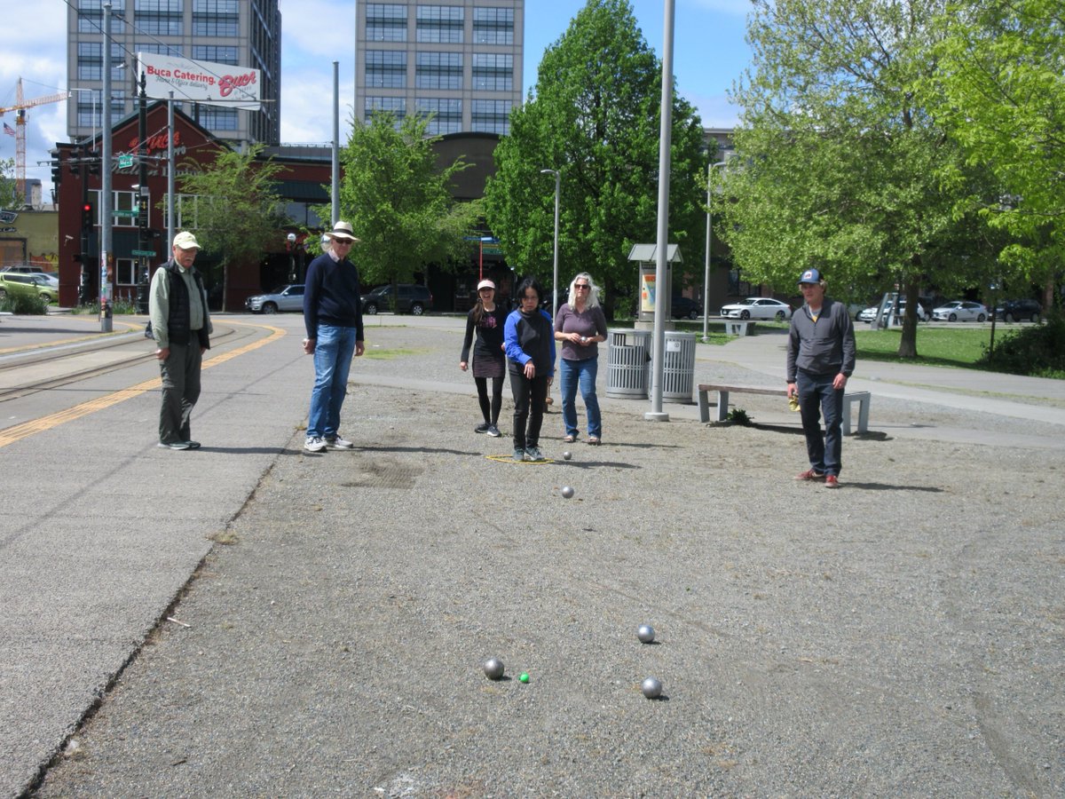 Seattle-Nantes SCA tweet media