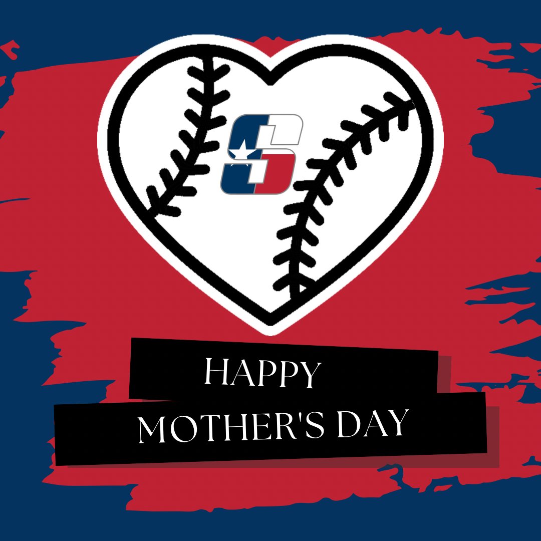TX_Scrappers's tweet photo. Baseball moms are one of a kind! We love and appreciate all of the moms, grandmas, and honorary moms who love and support this team ♥️!
#HappyMothersDay #baseballmoms #LoveYouMom https://t.co/0J4UlE9qtt