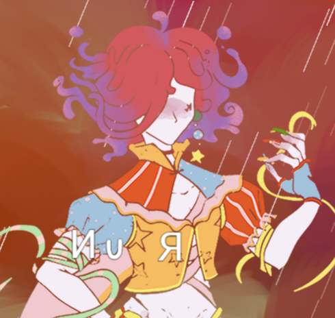 WaifuMaker Studio tweet media