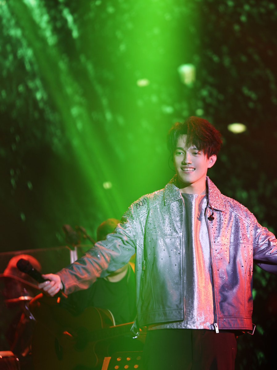 Dimash_dqd tweet media