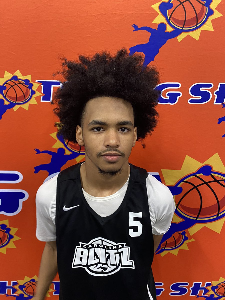 BigShotsGlobal's tweet photo. #BIGSHOTS #AtlanticCoastMayMadness
#HappyMothersDay 

15U

Greensboro Warriors 38
3 Kayden Catoe 16

Carolina Blitz 41
5 Jayden Jones 12
4 Isaiah Long 12 https://t.co/z2s1YwXNif
