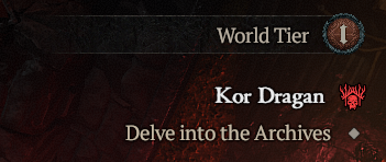 StuffyWings4's tweet image. Can someone please help me kill this mofo???
#DiabloIV #serverslam