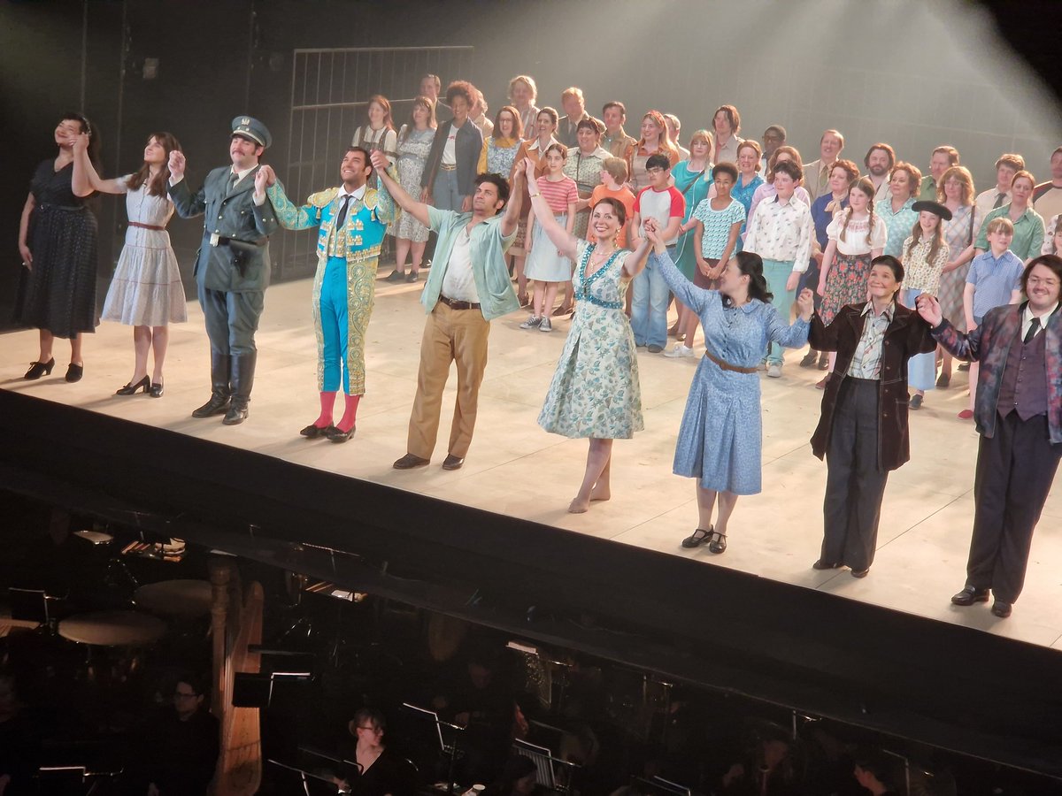 Robert Billingham tweet media