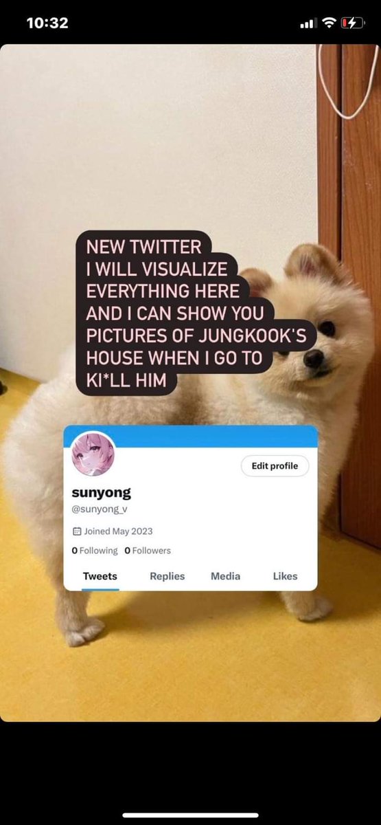 JeonKayKhing's tweet photo. We urge you @BIGHIT_MUSIC to immediately take action against the stalkers and protect Jungkook's privacy and safety!

LEAVE JUNGKOOK ALONE
RESPECT JUNGKOOK
BIGHIT PROTECT JUNGKOOK #ProtectJungkook
@bts_bighit  @HYBEOFFICIALtwt https://t.co/jeb8P0vPqh