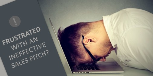 zoocityweb's tweet photo. Let us show you the secret to compelling marketing communications. Don’t sell. Rather, tell a story. https://t.co/YGwhp0G4Z3