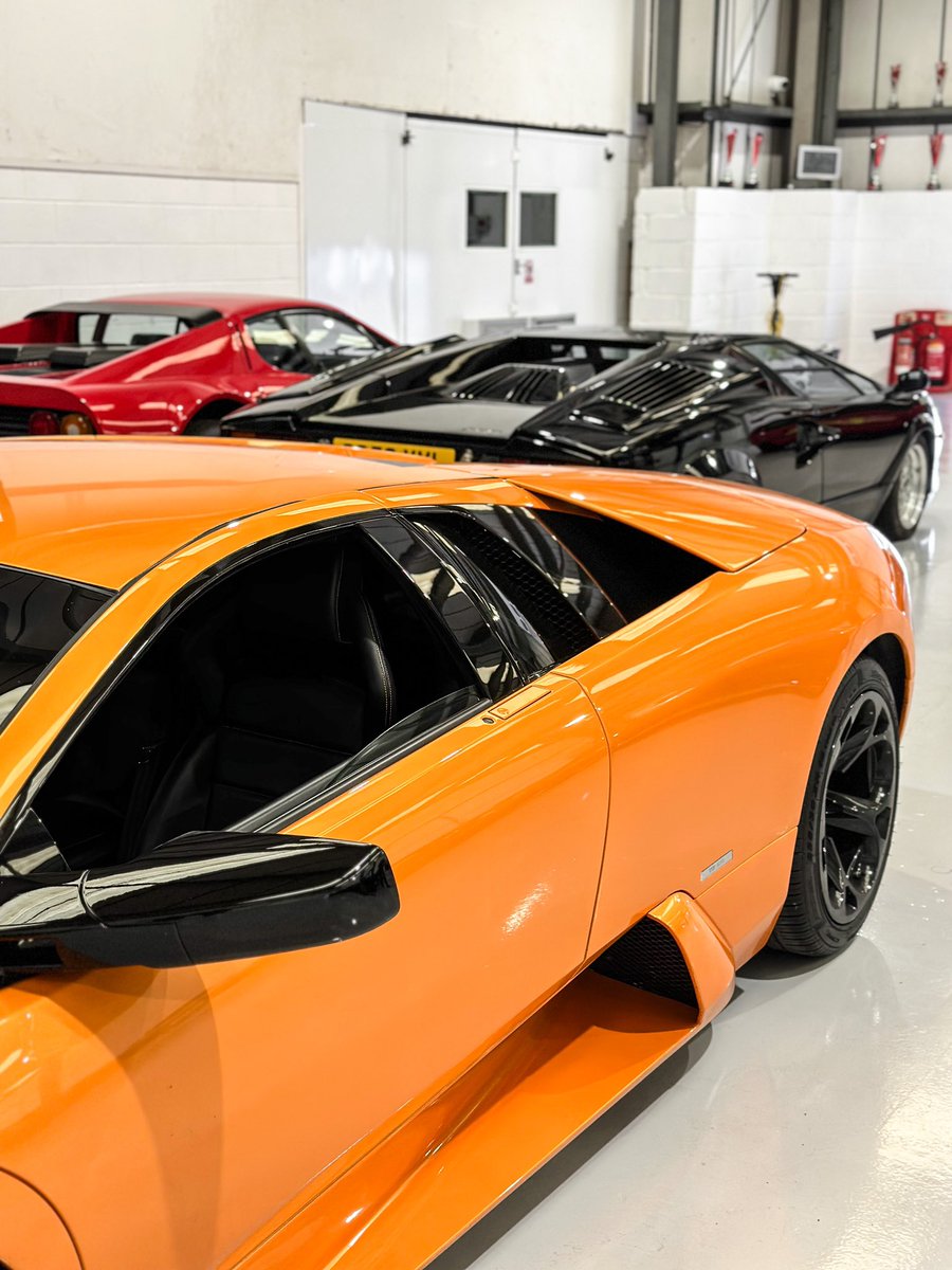 Paul Wallace tweet media