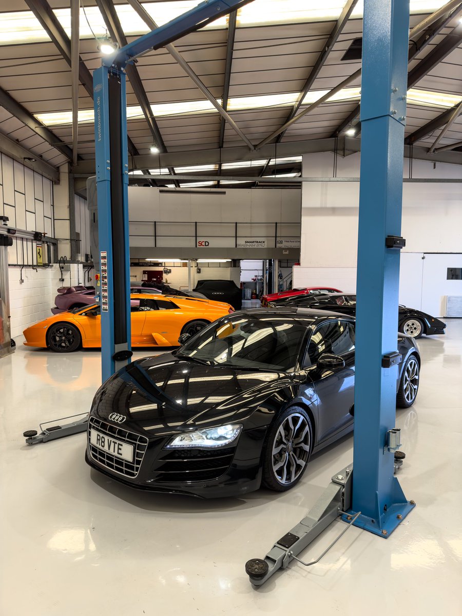 Paul Wallace tweet media