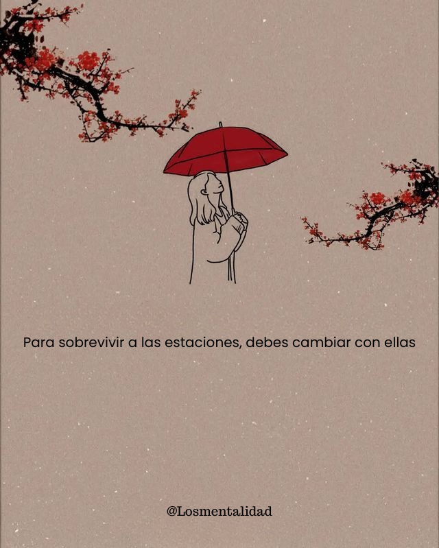 PapaNomada's tweet photo. https://t.co/39UGRXxCm8