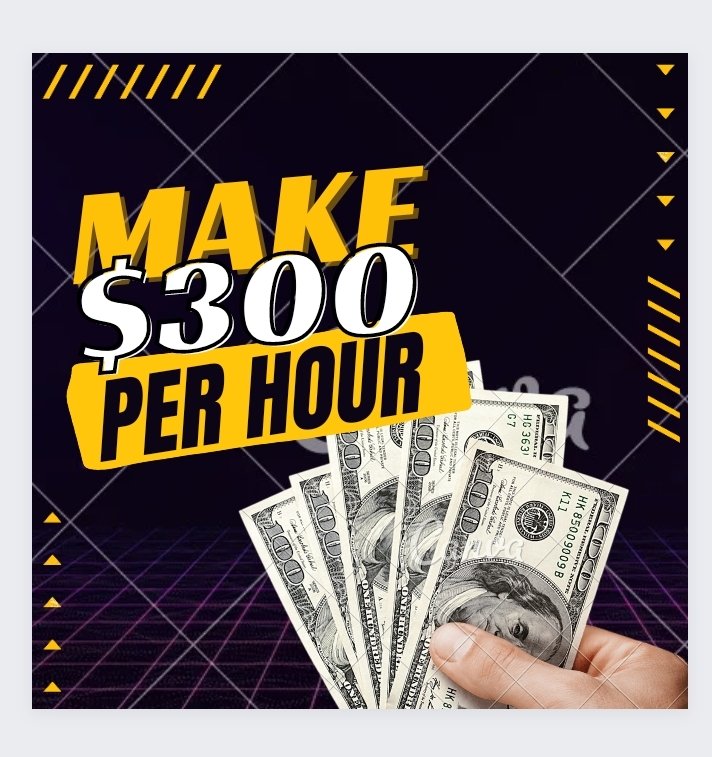 Earn In Dollar 💵💰 Just Promoting Digital Products Online!!!
Access More Here>>>ebengreat.carrd.co

#studentaffiliate #affiliatetwitch
#AffiliateMarketing #affiliatematketinginternational #Eurovision2023 #BORNPINKinSingapore #affiliatemarketingcourse #affiliateprogram