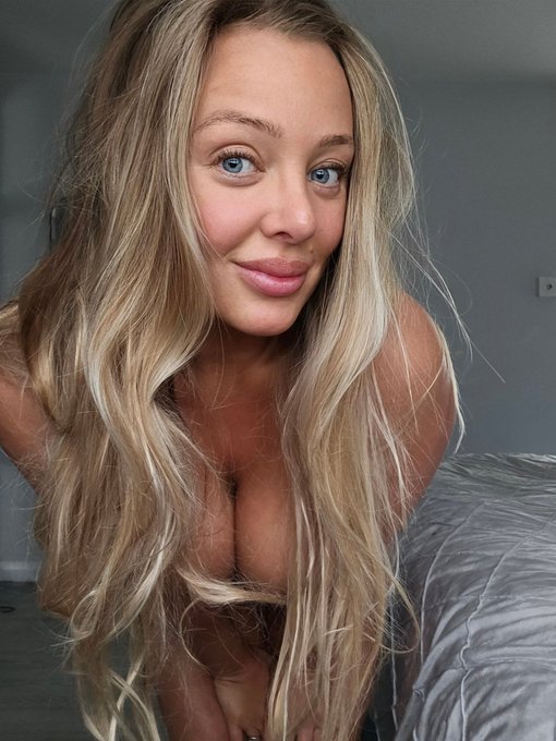 Would you rather have spaghetti for hair or sweat mayonnaise? ... please explain your answer. https://t<a href="/tag/happy4thofjuly"class="tags"><span>#happy4thofjuly</span></a>