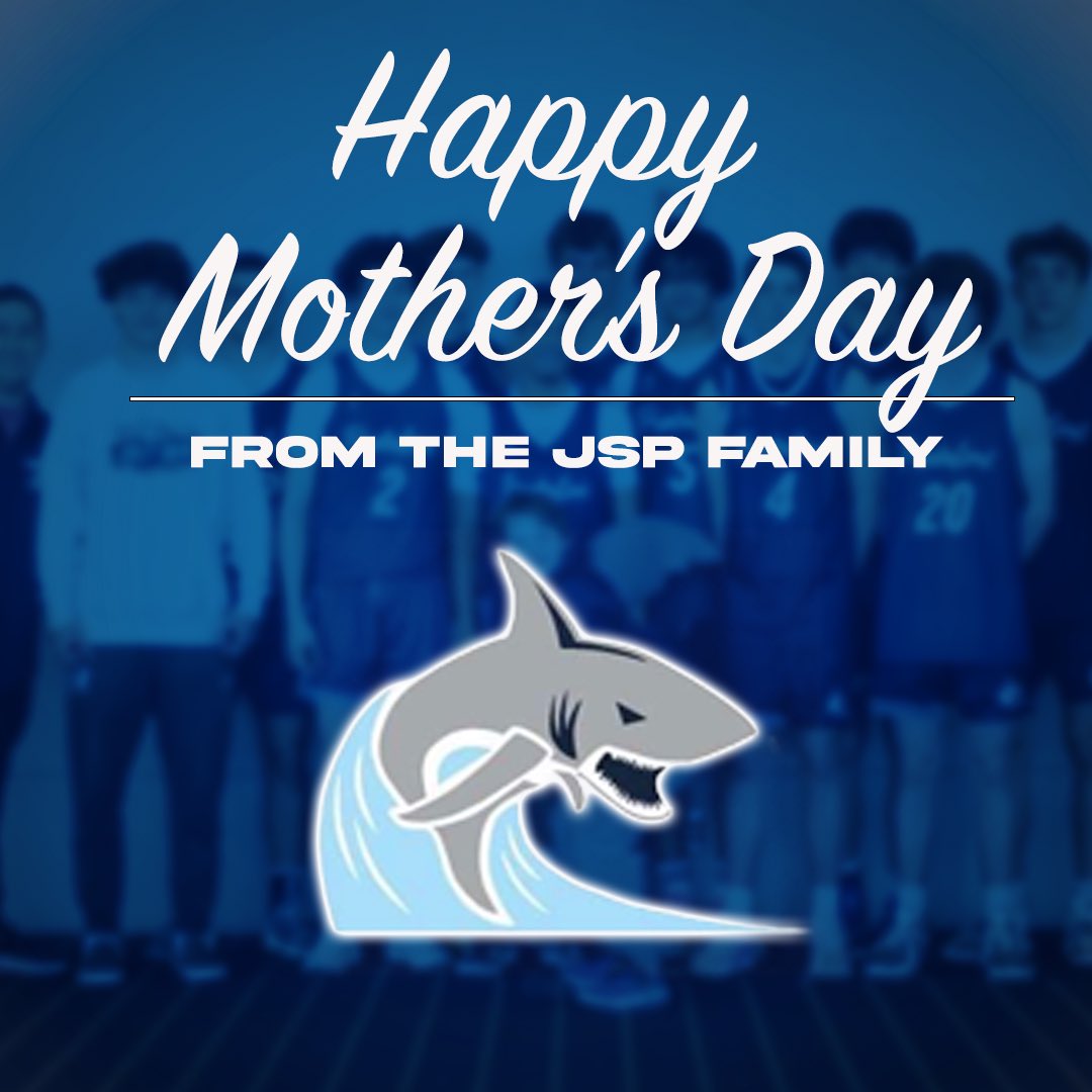 Happy Mother’s Day from our family to yours!!