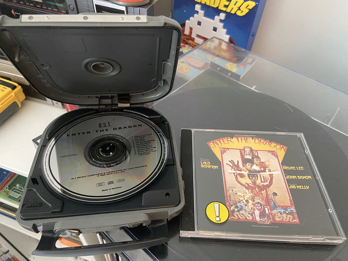GamesYouLoved tweet media