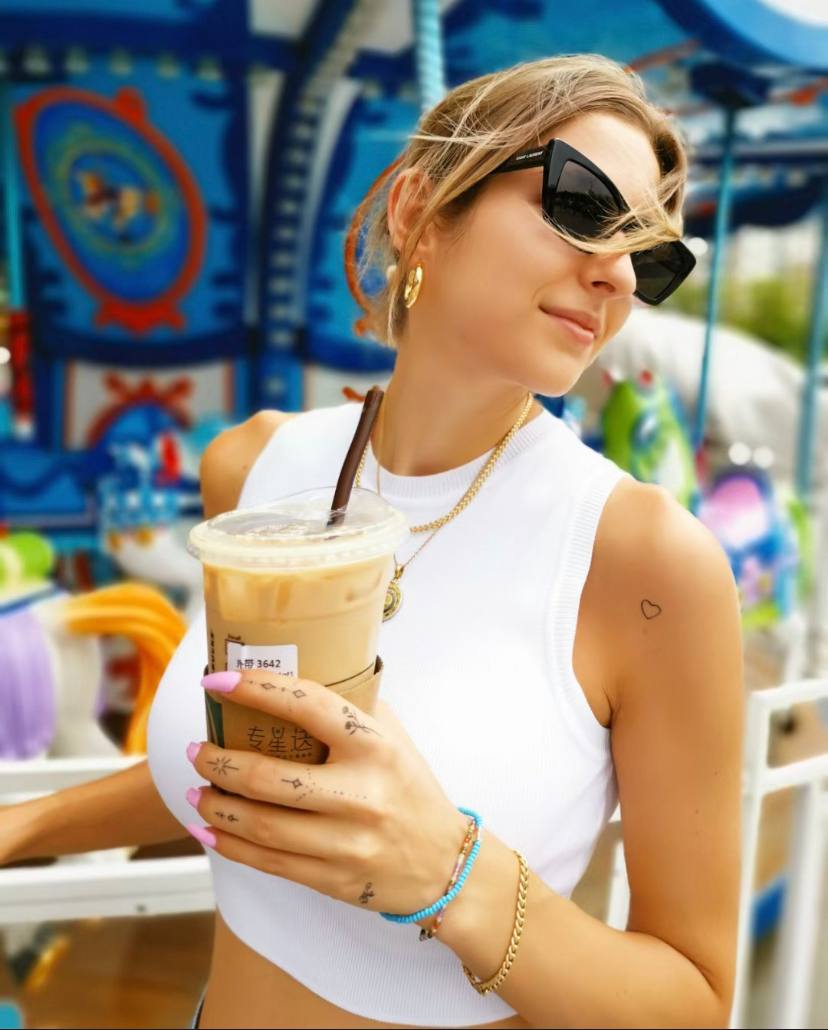 SmilingE5's tweet image. It’s not about being best, it’s about being better than you were yesterday