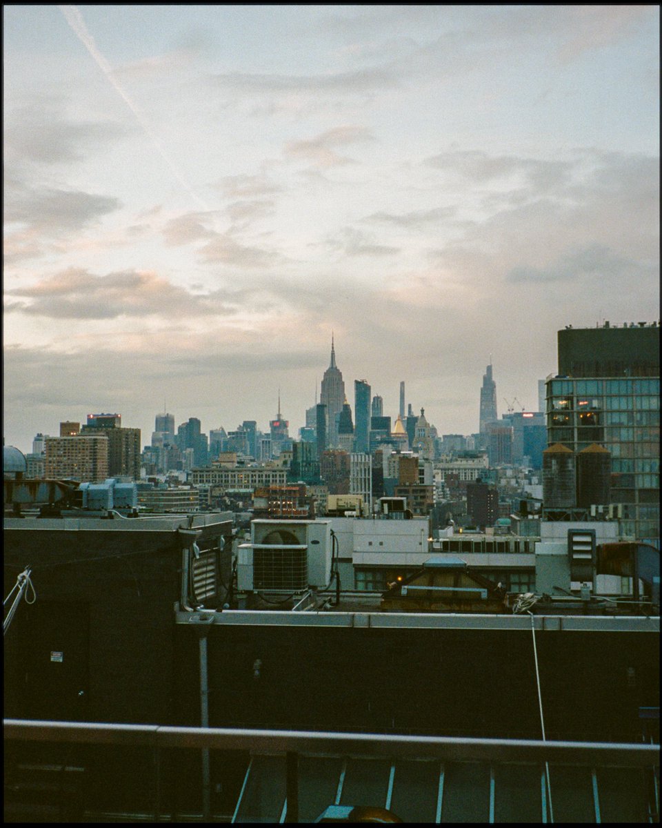 mehatsukhi's tweet photo. b-roll, shot on @leica_camera https://t.co/N63Wyfu6xl