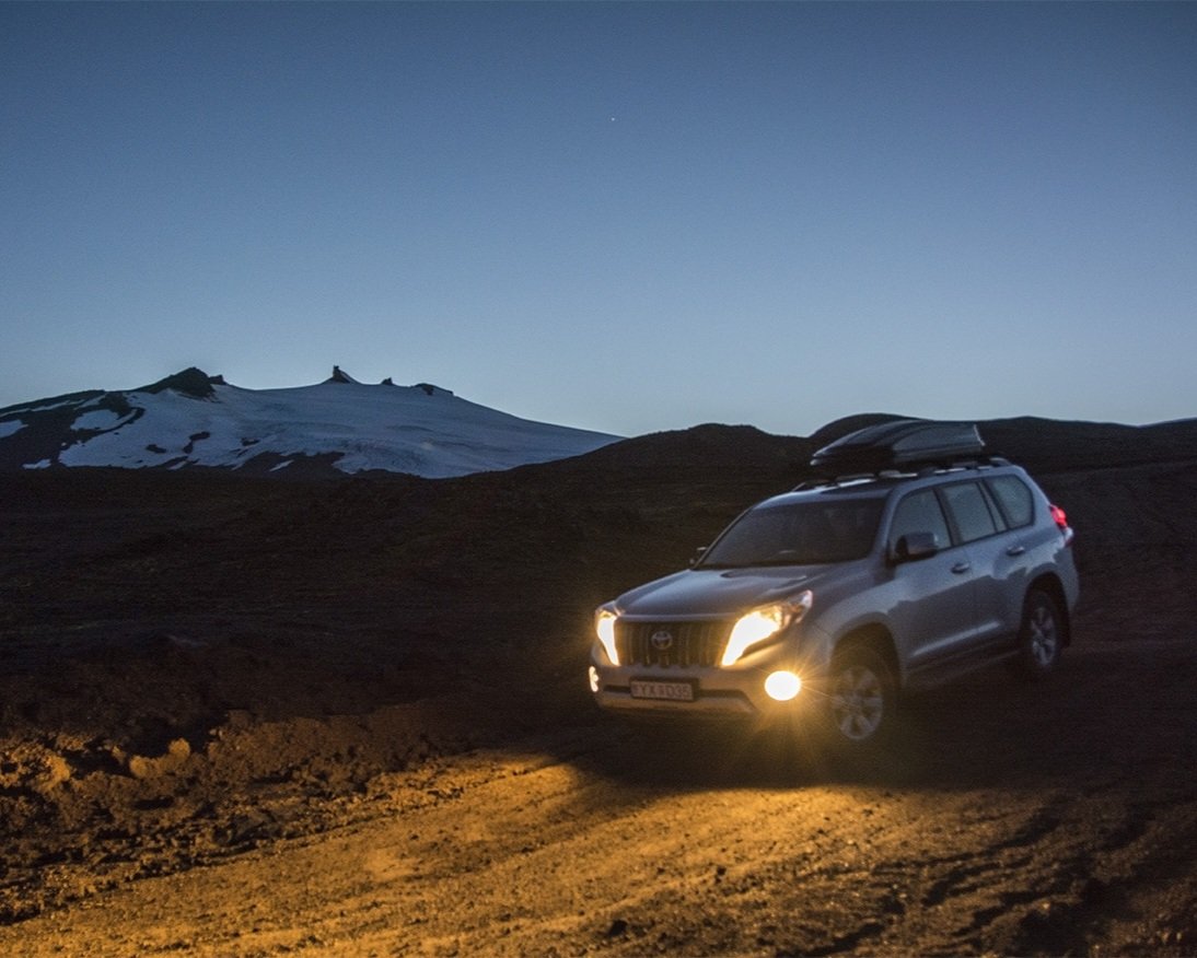 Lee Gale tweet media