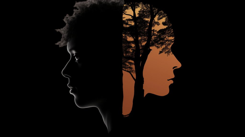 jay_aedo's tweet image. Look in the mirror &amp;amp; acknowledge who you&apos;ve become. 🪞🌟 Share your self-reflection journey &amp;amp; celebrate your growth! #MirrorReflection #PersonalGrowth #EmbraceChange