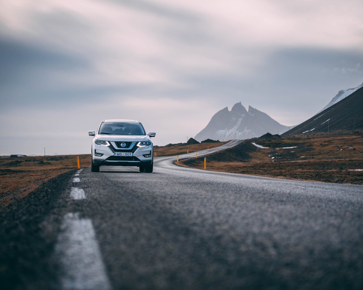 Lee Gale tweet media