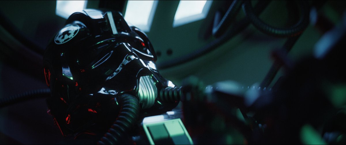 Bucketheads: Season One tweet media