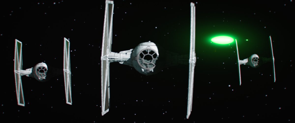 Bucketheads: Season One tweet media