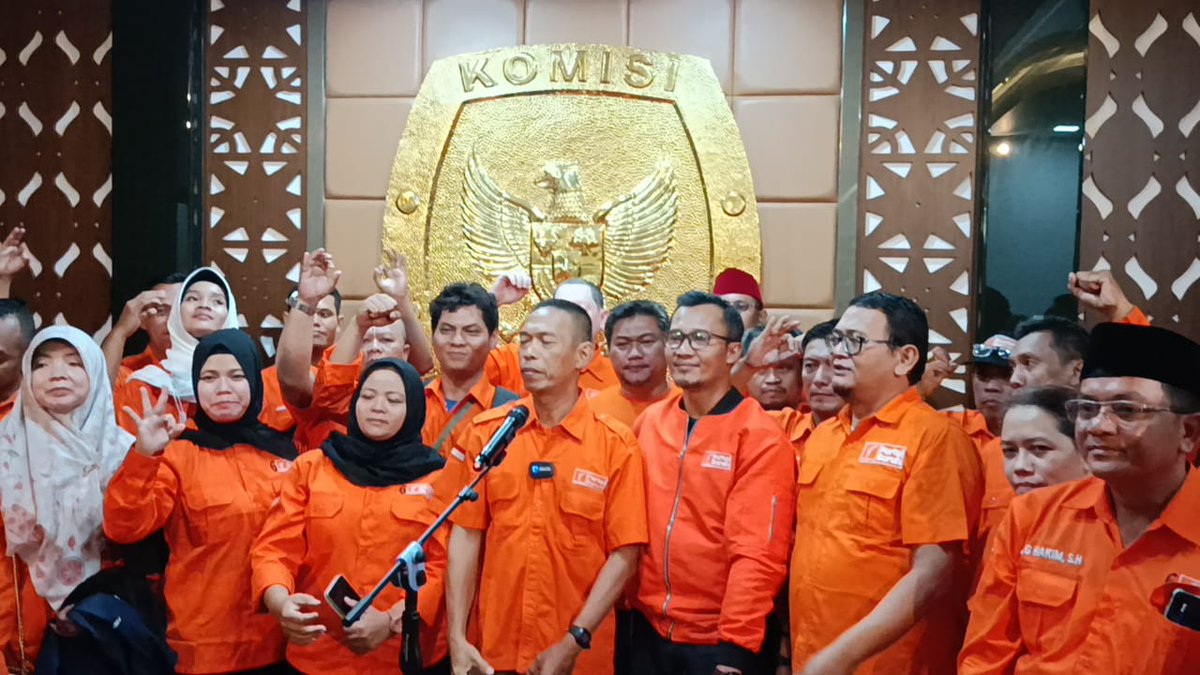 Tri Widyanto👌 tweet media