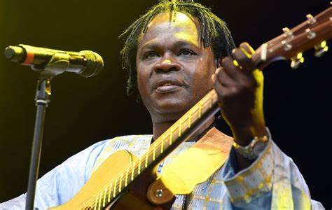 AFRICA OYE. New and classic music from every part of Africa. 6-9pm tonight on 92.1 FM WOMR Provincetown and 91.3 FM WFMR Orleans MA Streaming Live at womr.org <a href="/womr/">WOMR</a> <a href="/africanmusic/">samson karanja</a> <a href="/africandrumming/">African Drumming</a> <a href="/afrohouse/">taka2106</a> @johnhugheskora <a href="/mayaazucena/">Maya Azucena</a> @samholmstockdrumming <a href="/baaba/">BaaBa BaaBa</a>