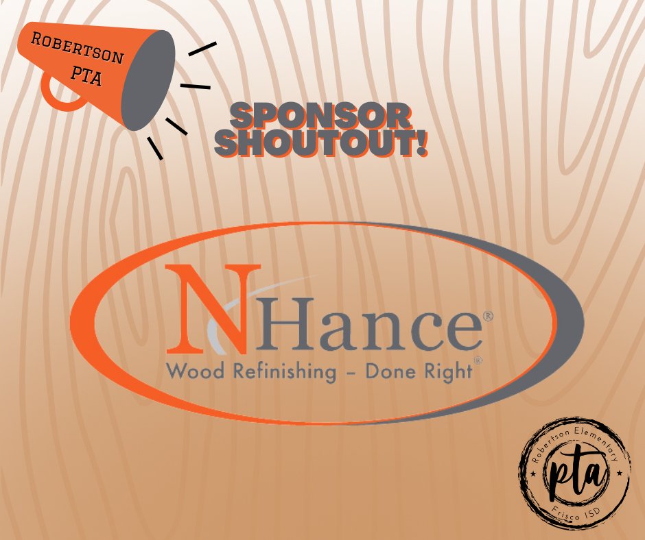 Robertson PTA tweet media