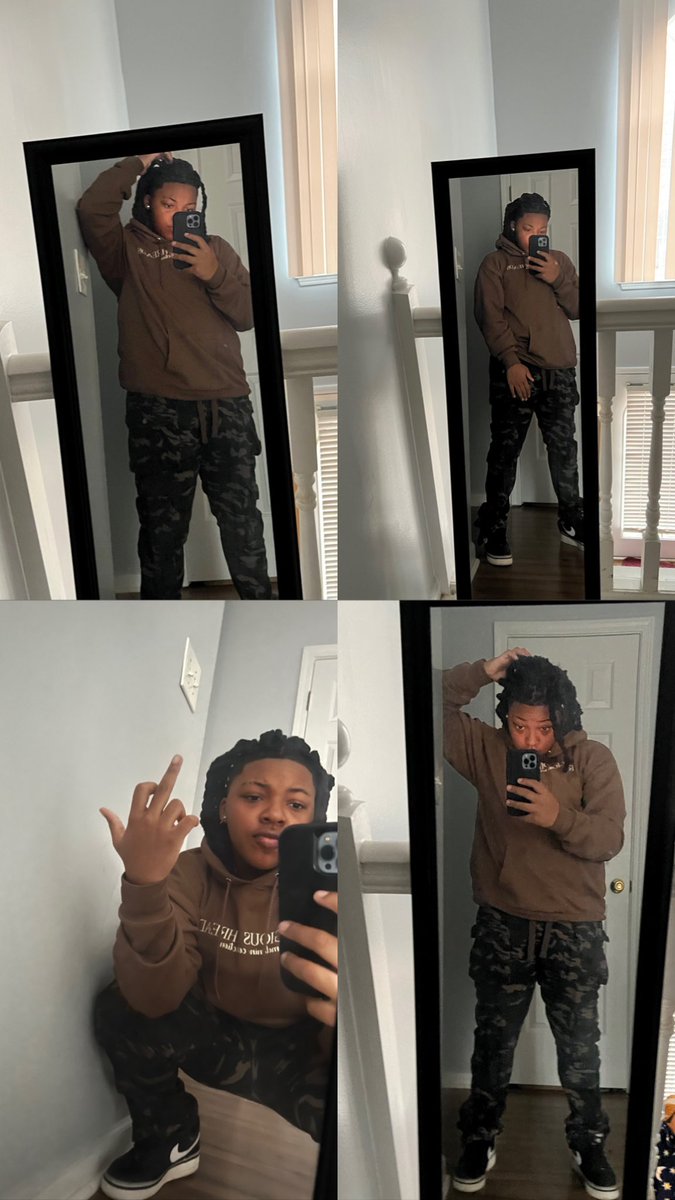 boldmovekay's tweet image. 😎 19