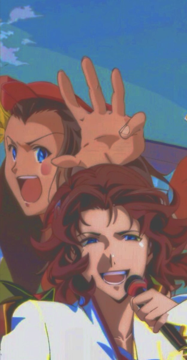 moldposting's tweet image. AI art sucks but it can also be really funny  — this is two pictures of Jack Black.