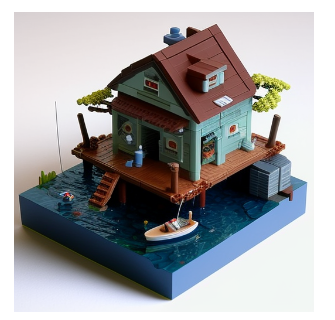 Thank you! My NFT
<a href="/SeiNetwork/">Sei</a> 
<a href="/codedestate/">Coded Estate</a> 
<a href="/BlockedProtocol/">Blocked Protocol</a>