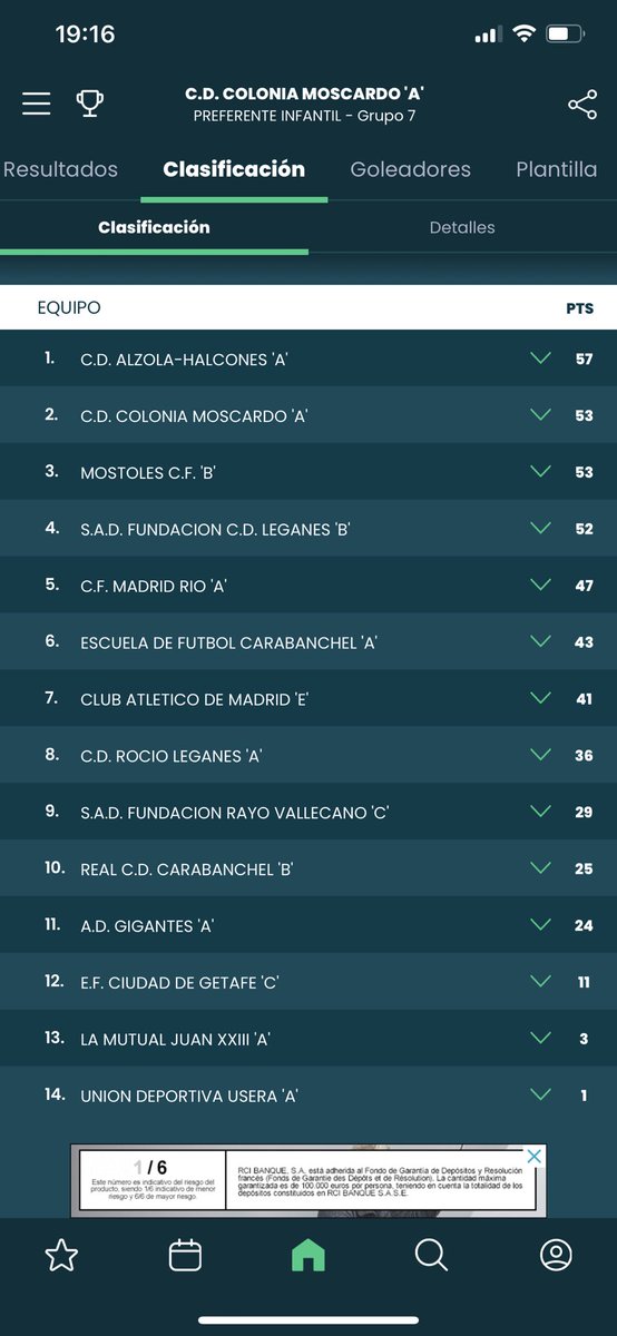 2 FINALES 🥵🥵🔴⚪️