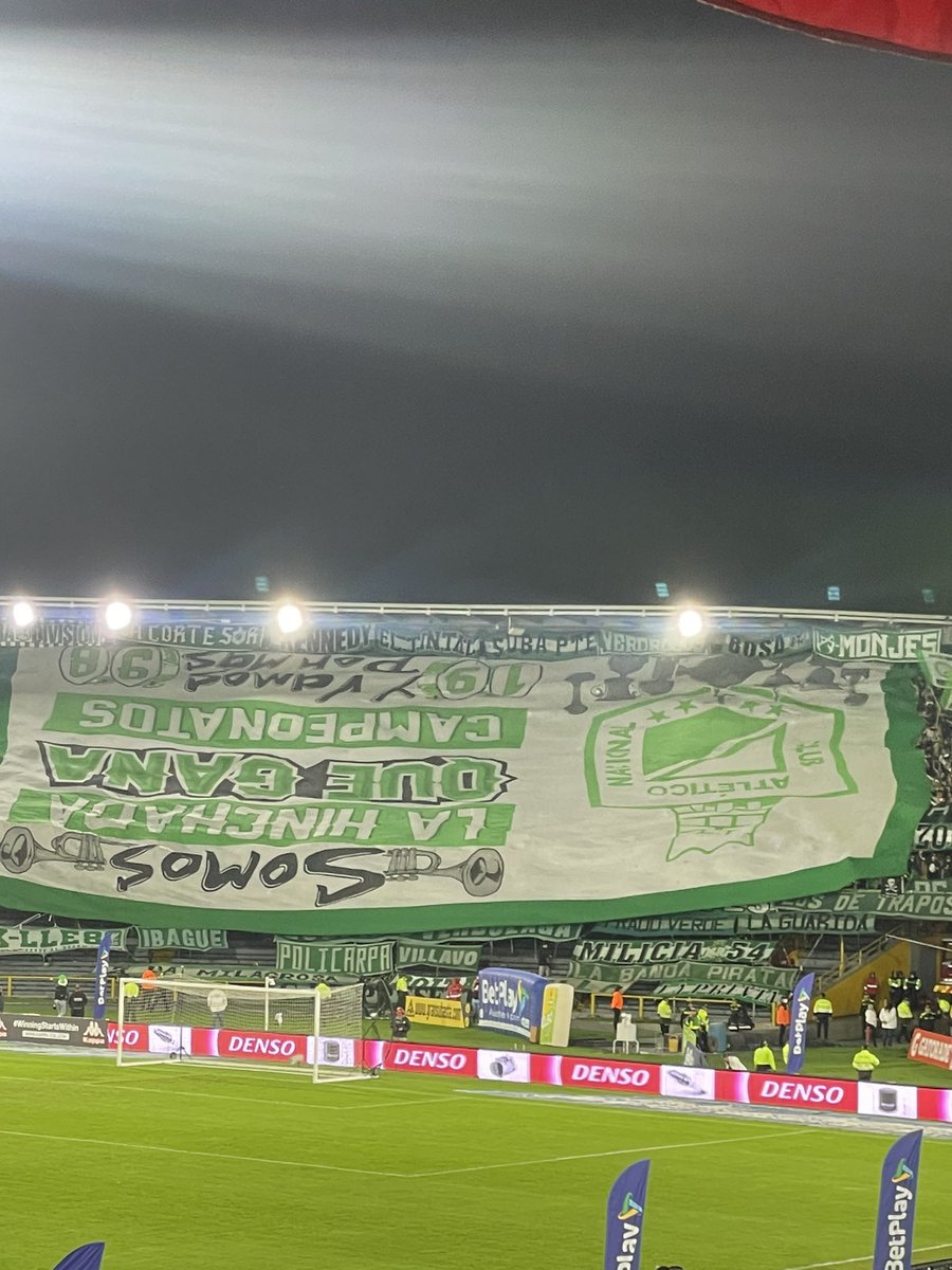 Out Of Context Football (@nocontextfooty) on Twitter photo 