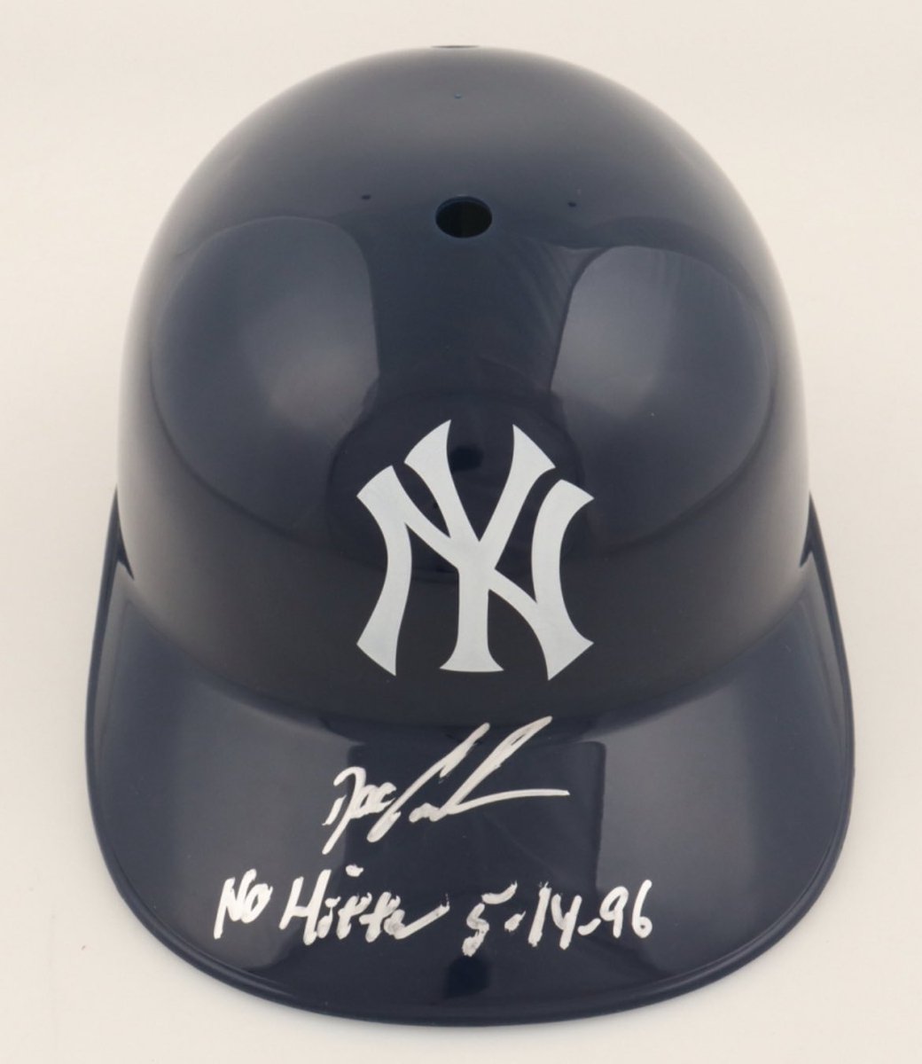 Baseballhead | MINTING NOW tweet media