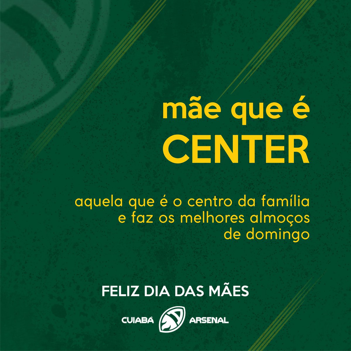 Cuiabá Arsenal tweet media