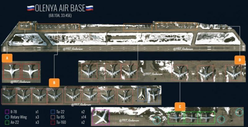 VVS Russian Airforce Force: News #2 - Page 31 FwGuIH4XwAAbHU4?format=jpg&name=medium