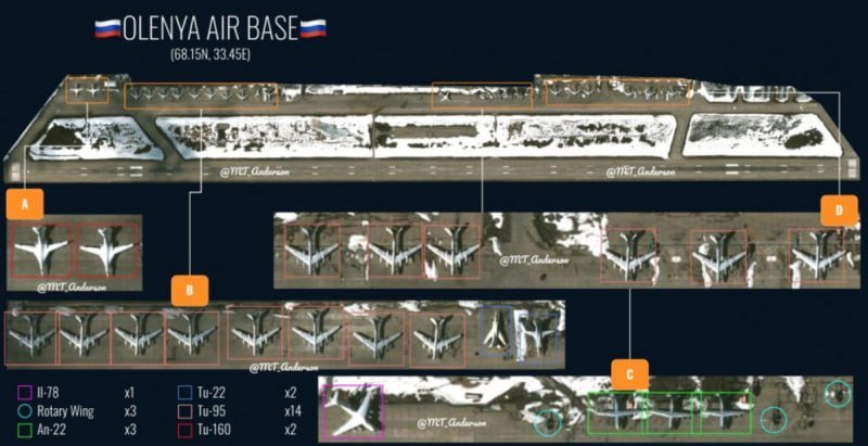 VKS Russian Aerospace Forces: News #2 - Page 29 FwGuIH4XwAAbHU4?format=jpg&name=medium
