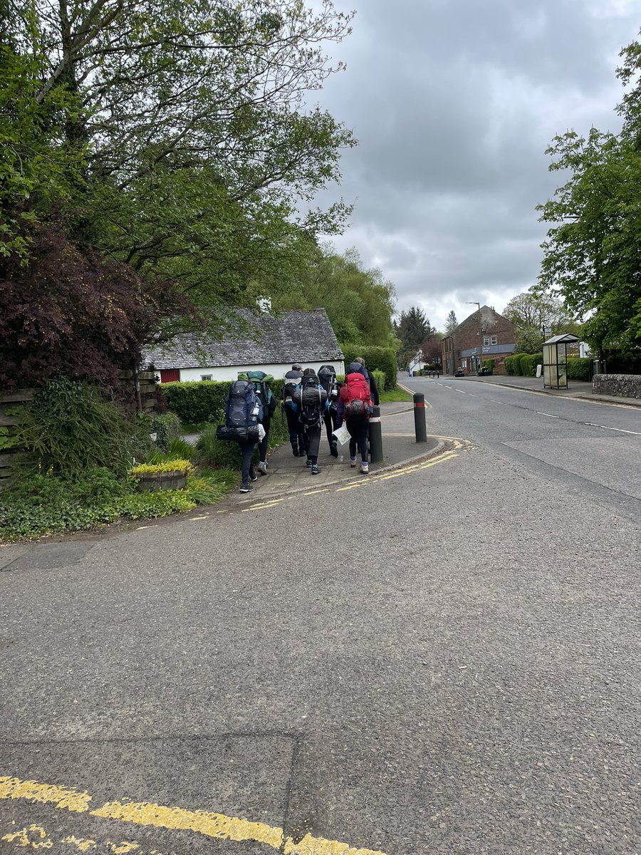 Mrs Lockens tweet media