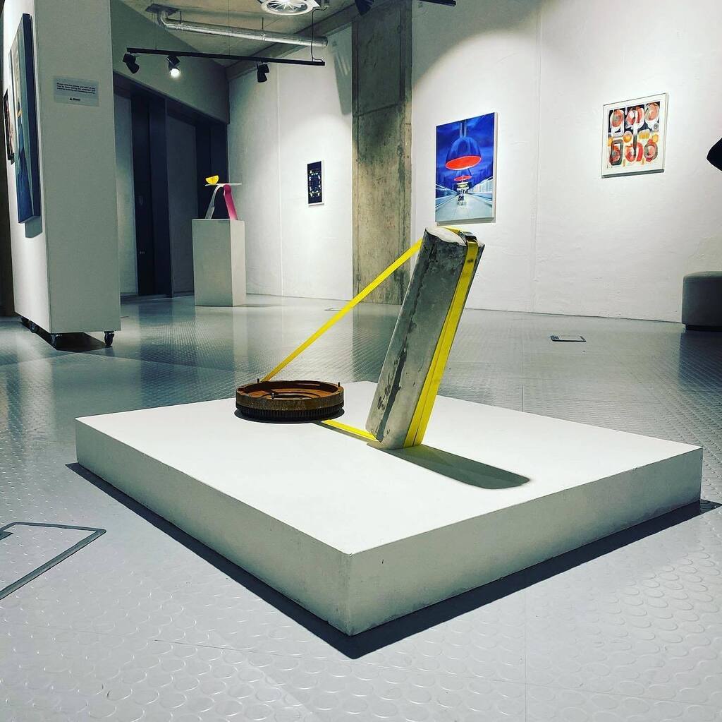 ArtCan tweet media