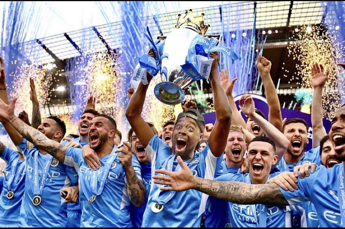 ExpressionsOOZ's tweet image. 💉💉💉💉💉💉💉💉💉💉💉💉💉