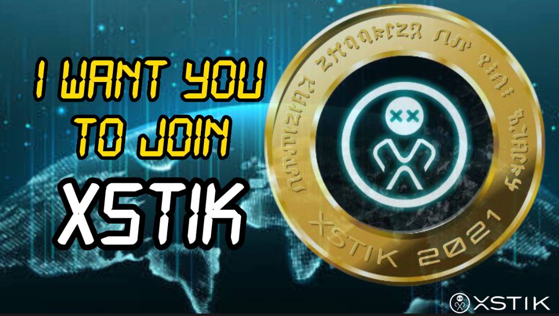 JashLax's tweet photo. @cryptogems555 Omg always pumping @xrpstik 

CHECK xSTIK official page @xrpstik 
#Greatcommunity #TrustedProject
#xSTIK #1Project #1NFTinXRPL https://t.co/npgBLcaBMn
